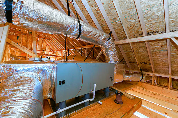 Top rated local Ac Installation specialists in Westminster, SC